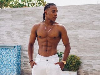 Axel Silva profile