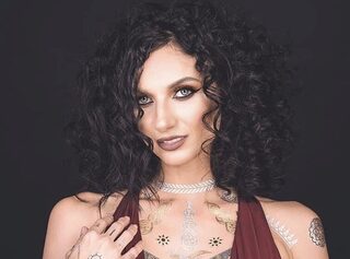 Helen Elle