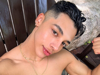 Troye Williams profile