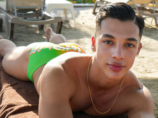 Troye Williams profile