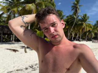 Arthur Andrews profile