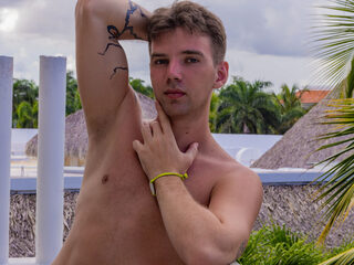 Arthur Andrews profile