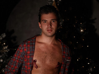 Arthur Andrews profile