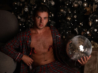 Arthur Andrews profile