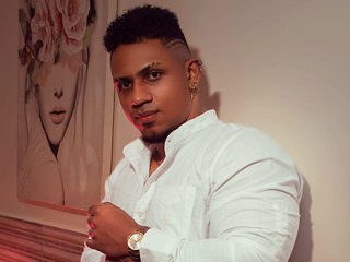 Jhon Blake profile