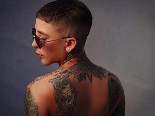 Nicolas Iker profile