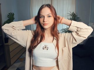 Nude Chat with Carolina Pacy on Live Cam ⋆ FLIRT SHOW ⋆ Webcam Sex With Amateurs
