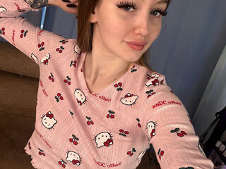 Tate Green Live Webcam on Flirt4Free