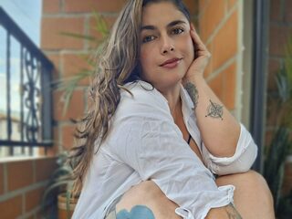 Juliietha Servas