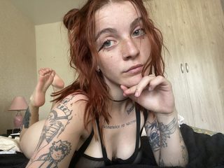 Nude Chat with Exy Oni on Live Cam ⋆ FLIRT SHOW ⋆ Webcam Sex With Amateurs