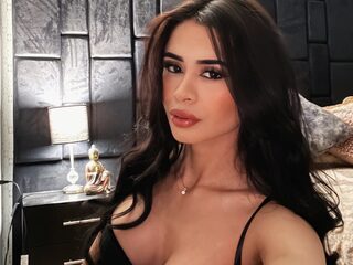 Sara Mejia