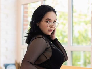 Nude Chat with Yuno Gasaii on Live Cam ⋆ FLIRT SHOW ⋆ Webcam Sex With Amateurs