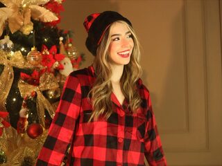 Ema Malkova Live Webcam on Flirt4Free