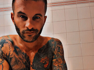 Slivester Stallion profile