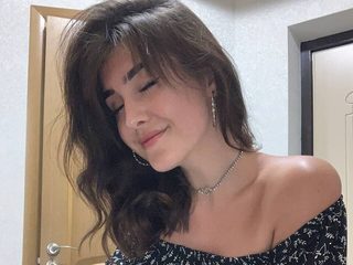 Nude Chat with Odette Fricker on Live Cam ⋆ FLIRT SHOW ⋆ Webcam Sex With Amateurs