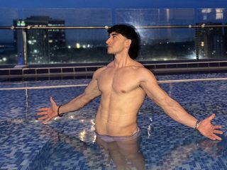 Will Ferrari Live Cam and Profile on UnifiedCams