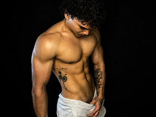 Matteo Jack profile
