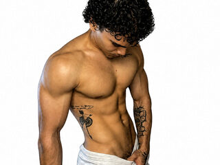 Matteo Jack profile