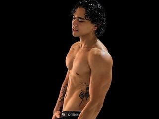 Matteo Jack profile