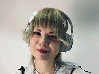 Darel Aldous Live Webcam on Flirt4Free