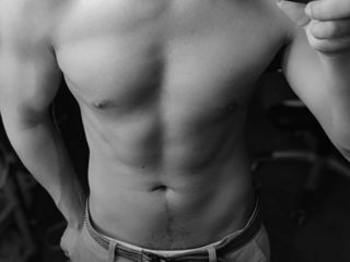 Nude Chat with Jake Mith on Live Cam ⋆ FLIRT SHOW ⋆ Webcam Sex With Amateurs