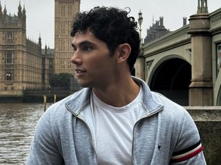 Naakt chatten met Thiago Leonn op Live Cam ⋆ FLIRT SHOW ⋆ Webcamseks met amateurs