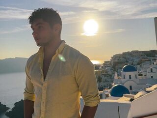 Thiago Leonn profile