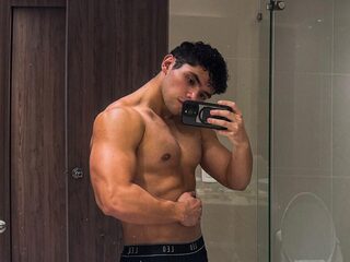 Thiago Leonn profile