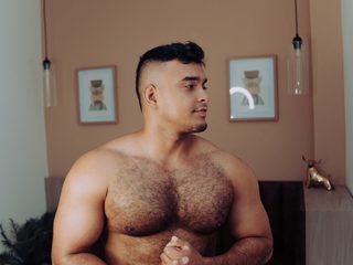 1 On 1 Sex Cams - Jakob Ragnar Spain Alt Text Streamray-Cams