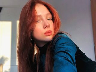 Nude Chat with Edla Bishh on Live Cam ⋆ FLIRT SHOW ⋆ Webcam Sex With Amateurs
