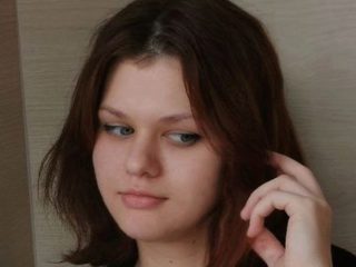Elene Durborow sex cam
