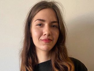 Lori-faby | The Best Flirt4free Models | Live Sex Cams & Free Sex Chat