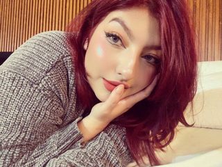 Rizee Kashimiro Live Cam and Profile on UnifiedCams