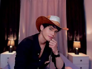 Tayson Millerss profile