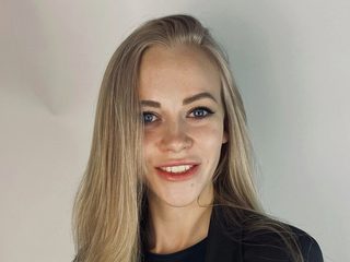 Nude Chat with Cate Curson on Live Cam ⋆ FLIRT SHOW ⋆ Webcam Sex With Amateurs