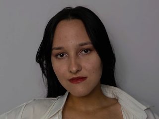 Nude Chat with Tait Edge on Live Cam ⋆ FLIRT SHOW ⋆ Webcam Sex With Amateurs