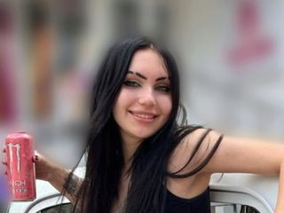 Nude Chat with Kendra Aldis on Live Cam ⋆ FLIRT SHOW ⋆ Webcam Sex With Amateurs