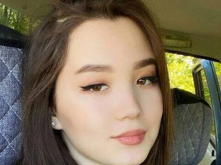 Nude Chat with Toki Lassie on Live Cam ⋆ FLIRT SHOW ⋆ Webcam Sex With Amateurs
