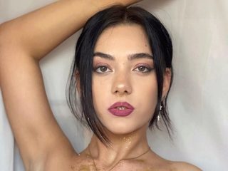 Nude Chat with Inez Bloom on Live Cam ⋆ FLIRT SHOW ⋆ Webcam Sex With Amateurs