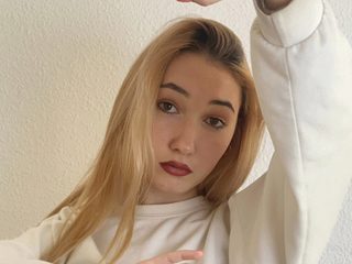 Nude Chat with Edita Hewell on Live Cam ⋆ FLIRT SHOW ⋆ Webcam Sex With Amateurs