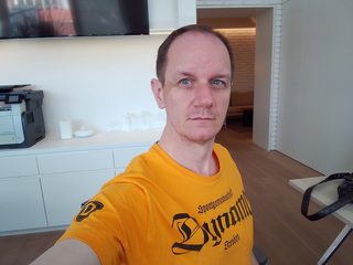 Ludwig Einberg Live Cam and Profile on UnifiedCams