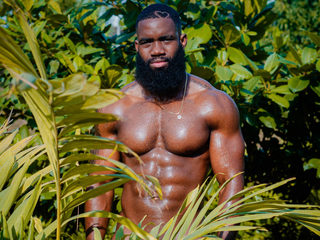 James Carther profile