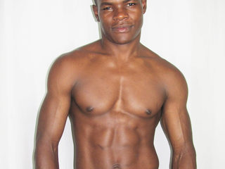 Cam2cam sex with Kendo Muscle Big on live sex chat