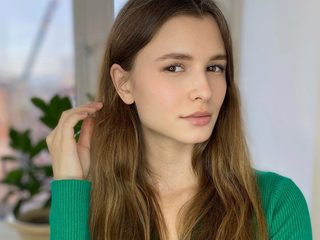Nude Chat with Flair Burtt on Live Cam ⋆ FLIRT SHOW ⋆ Webcam Sex With Amateurs