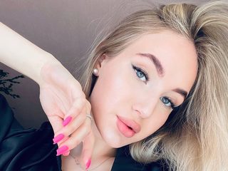 Nude Chat with Joan Budlong on Live Cam ⋆ FLIRT SHOW ⋆ Webcam Sex With Amateurs