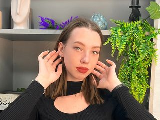 Nude Chat with Ardith Doddy on Live Cam ⋆ FLIRT SHOW ⋆ Webcam Sex With Amateurs
