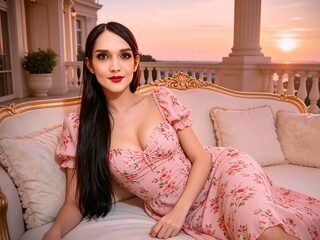 Minorka Ramos Live Chat on Flirt4Free