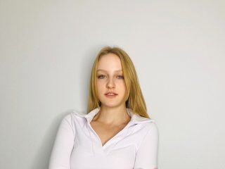 Nude Chat with Maida Gerald on Live Cam ⋆ FLIRT SHOW ⋆ Webcam Sex With Amateurs