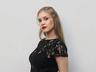 Nude Chat with Emma Brails on Live Cam ⋆ FLIRT SHOW ⋆ Webcam Sex With Amateurs