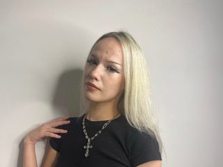 Nude Chat with Wanda Allston on Live Cam ⋆ FLIRT SHOW ⋆ Webcam Sex With Amateurs